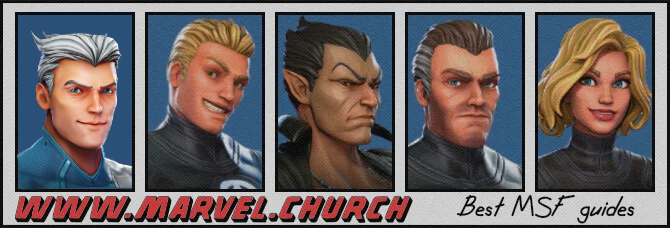 31102022 marvel strike force best blitz teams f4 namor