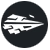 mag cannon final
