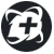 repair mode icon 2