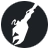 venom swing final