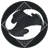 blazing blast icon