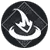 flamin meteor icon
