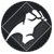 flexible elongation icon