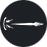 lightforce dagger final