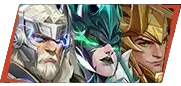 loki hela