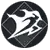plasma body icon