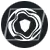 storm siblings icon