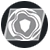 wedded harmony (team up passive) icon
