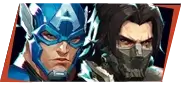 cap bucky (1)