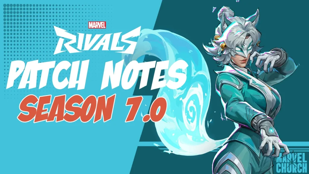 season 7