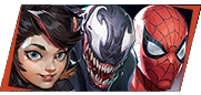 venom
