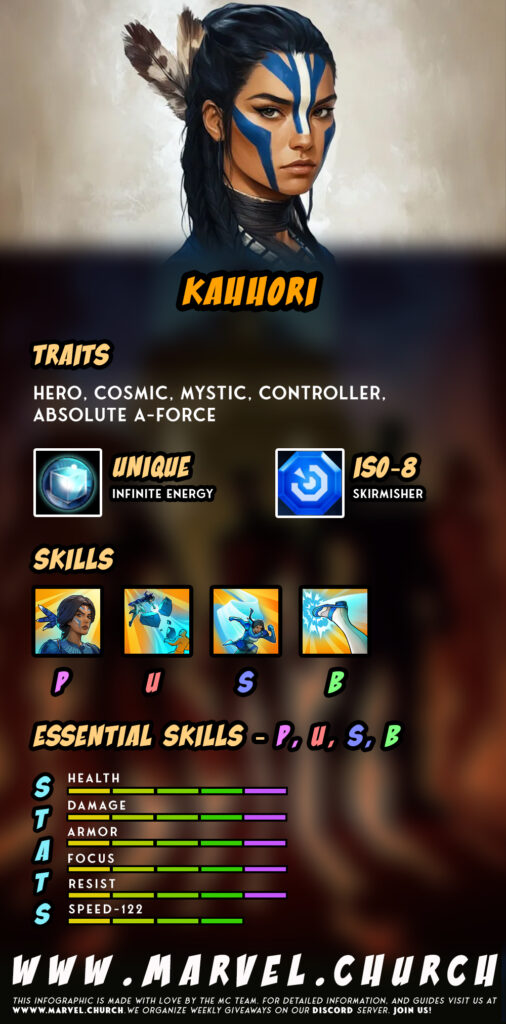 kahhori +z