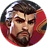 dr strange