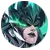 hela