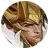 loki