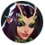 mantis