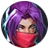 psylocke 2