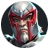 magneto