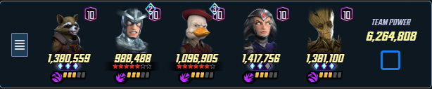 37