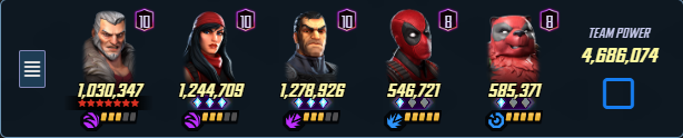 42