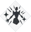 diamond form copy