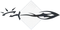 lclick
