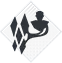 psychic spear copy