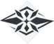 rclick