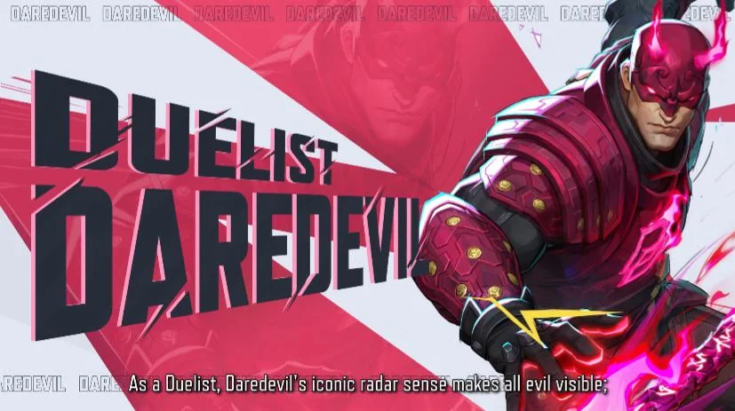 daredevil is just announced as a duelist in marvel rivals v0 0tyy61k1jbsf1 (1)